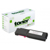 my green toner Toner-Kit magenta HC (230653) ersetzt 106R02230