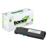 my green toner Toner-Kit cyan HC (230646) ersetzt 106R02229