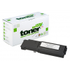 my green toner Toner-Kit schwarz HC (230639) ersetzt 106R02232