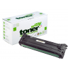 my green toner Toner-Kartusche gelb (202186) ersetzt CLT-Y603L