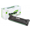 my green toner Toner-Kartusche magenta (202179) ersetzt CLT-M603L