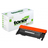 my green toner Toner-Kit schwarz (201578) ersetzt K404S