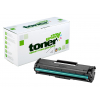 my green toner Toner-Kartusche schwarz HC (201196) ersetzt 111L