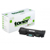 my green toner Toner-Kit schwarz HC (200953) ersetzt 116L