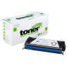 my green toner Toner-Kit cyan HC (161377) ersetzt C748H1CG, X748H1CG, 24B5701