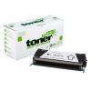 my green toner Toner-Kit schwarz (161216) ersetzt C746H1KG, X746H1KG, 24B5700