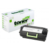 my green toner Toner-Kit schwarz HC (161087) ersetzt 622H