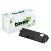 my green toner Toner-Kit schwarz (151750) ersetzt TK-5135K