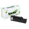 my green toner Toner-Kit schwarz (151163) ersetzt TK-310