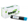 my green toner Toner-Kit cyan (141102) ersetzt M3TD7