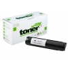 my green toner Toner-Kit schwarz (141096) ersetzt W53Y2