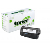 my green toner Toner-Kit schwarz HC (141089) ersetzt D9GY0