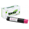 my green toner Toner-Kit magenta (140921) ersetzt 593-10927