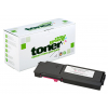 my green toner Toner-Kit magenta HC (140884) ersetzt VXCWK