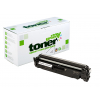 my green toner Toner-Kartusche schwarz HC (136788) ersetzt CF294X