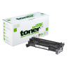 my green toner Toner-Kartusche schwarz (136726) ersetzt 59A