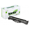 my green toner Fotoleitertrommel schwarz (136535) ersetzt 32A