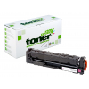 my green toner Toner-Kartusche magenta HC (135897) ersetzt 203X