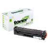 my green toner Toner-Kartusche schwarz HC (135873) ersetzt 203X