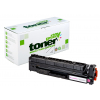 my green toner Toner-Kartusche magenta (135149) ersetzt 410A, 046, 46