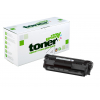 my green toner Toner-Kartusche schwarz (111082) ersetzt FX-10