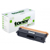 my green toner Toner-Kartusche cyan HC plus (101847) ersetzt TN-426C