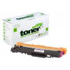 my green toner Toner-Kartusche magenta HC (101700) ersetzt TN-247M