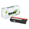 my green toner Toner-Kit cyan HC plus (101267) ersetzt TN-329C