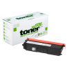 my green toner Toner-Kit schwarz (101106) ersetzt TN-900BK