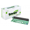 my green toner Fotoleitertrommel (101045) ersetzt DR-1050