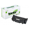 my green toner Toner-Kit blau (231278) ersetzt 106R00362