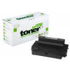 my green toner Toner-Kit schwarz (230738) ersetzt 106R02313