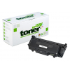 my green toner Toner-Kit schwarz HC plus + (201011) ersetzt 204