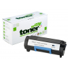 my green toner Toner-Kit schwarz (170638) ersetzt TNP-44