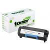 my green toner Toner-Kit schwarz (170614) ersetzt TNP-41