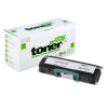 my green toner Toner-Kartusche schwarz HC (161100) ersetzt X463X21G