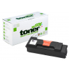 my green toner Toner-Kit schwarz (151361) ersetzt TK-340