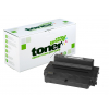 my green toner Toner-Kit schwarz (140853) ersetzt C7D6F