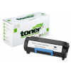 my green toner Toner-Kit schwarz HC (140761) ersetzt HJ0DH