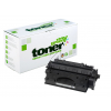 my green toner Toner-Kartusche schwarz (111198) ersetzt C-EXV40