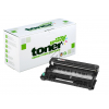 my green toner Fotoleitertrommel schwarz (101052) ersetzt DR-2300