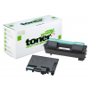 my green toner Toner-Kit schwarz HC (201059) ersetzt 309