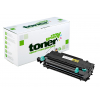 my green toner Fotoleitertrommel (151576) ersetzt DK-130