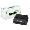 my green toner Toner-Kartusche schwarz (136078) ersetzt 38A