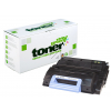 my green toner Toner-Kartusche schwarz (135620) ersetzt 45A