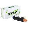 my green toner Toner-Kit schwarz (111532) ersetzt C-EXV36