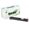 my green toner Toner-Kit magenta (210273) ersetzt MX-27GTMA