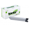 my green toner Toner-Kit schwarz (201127) ersetzt K809