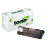 my green toner Toner-Kartusche schwarz (152757) ersetzt TK-7300