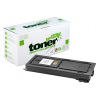 my green toner Toner-Kit schwarz (151736) ersetzt TK-685